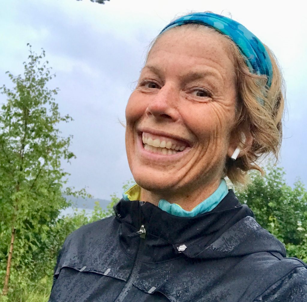 Så får du till vardagsmotionen