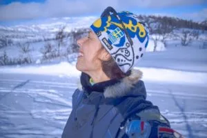 Workation, veckans bästa, hållbar hälsa, Malin Lundskog, utonjut, Hälsa mera, blogg