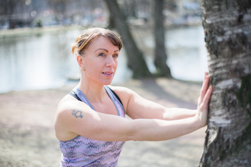 hållbara tips om kost, gästblogg,hälsa mera