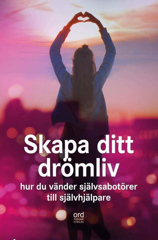 vagheten skymmer sikten