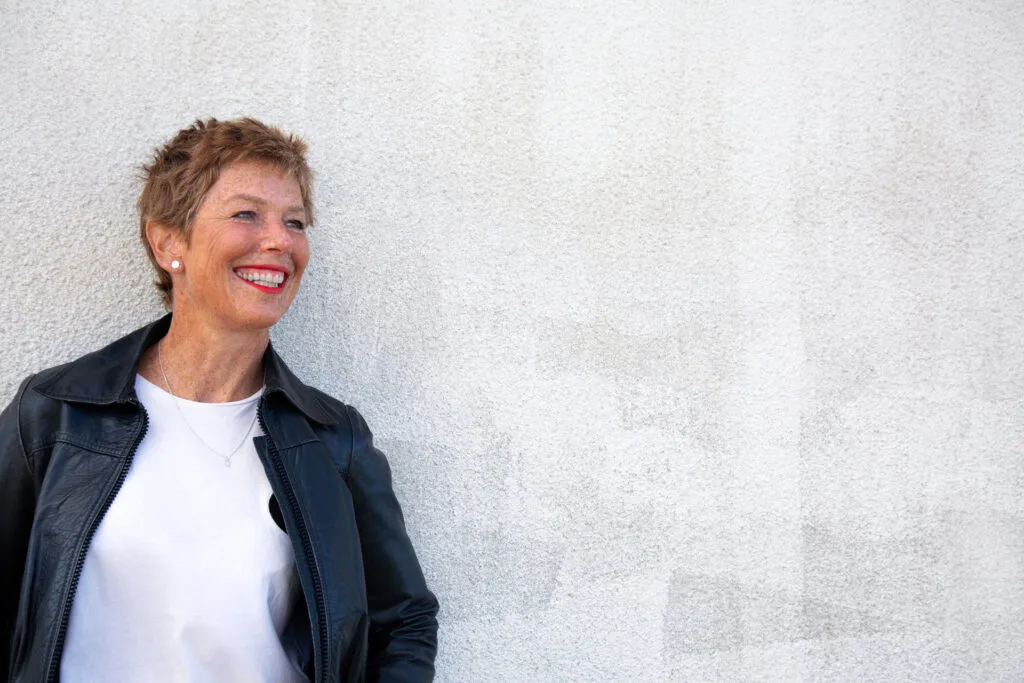 föreläsningar, Malin Lundskog, författare, Mariannes mirakel, västkusten
