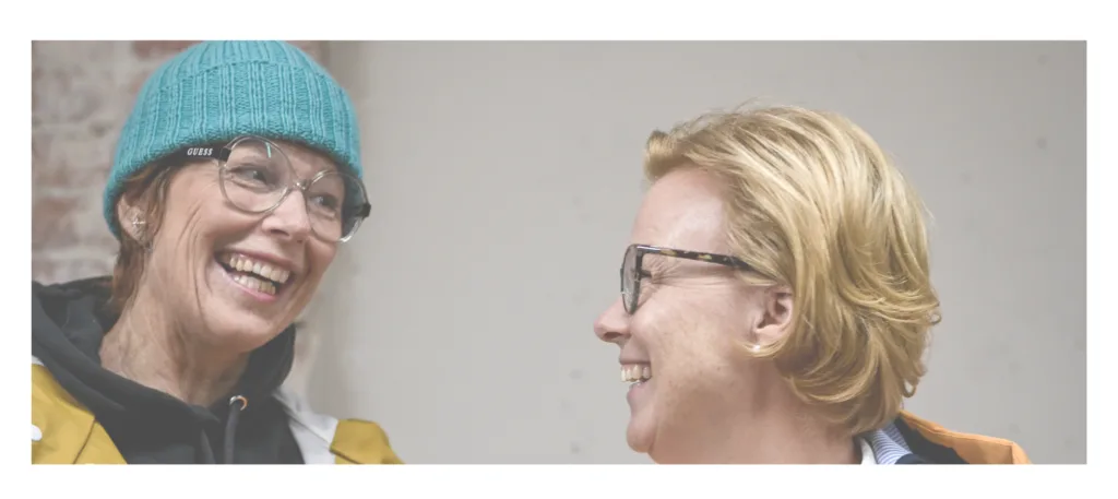 Fan, det glömde jag säga i vår podd om författarlivet, Skriverier med Malin och Cilla, författare, Malin Lundskog, podcast