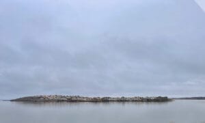 Knippla, Bohuslän, västkusten, Göteborgs skärgård, Malin Lundskog, öliv