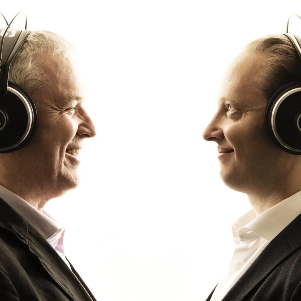 förlagspodden, podcast,