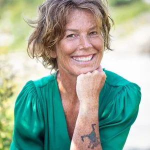 intervju av systrarna boktokiga, Malin Lundskog, fotograf Viktoria Davidsson