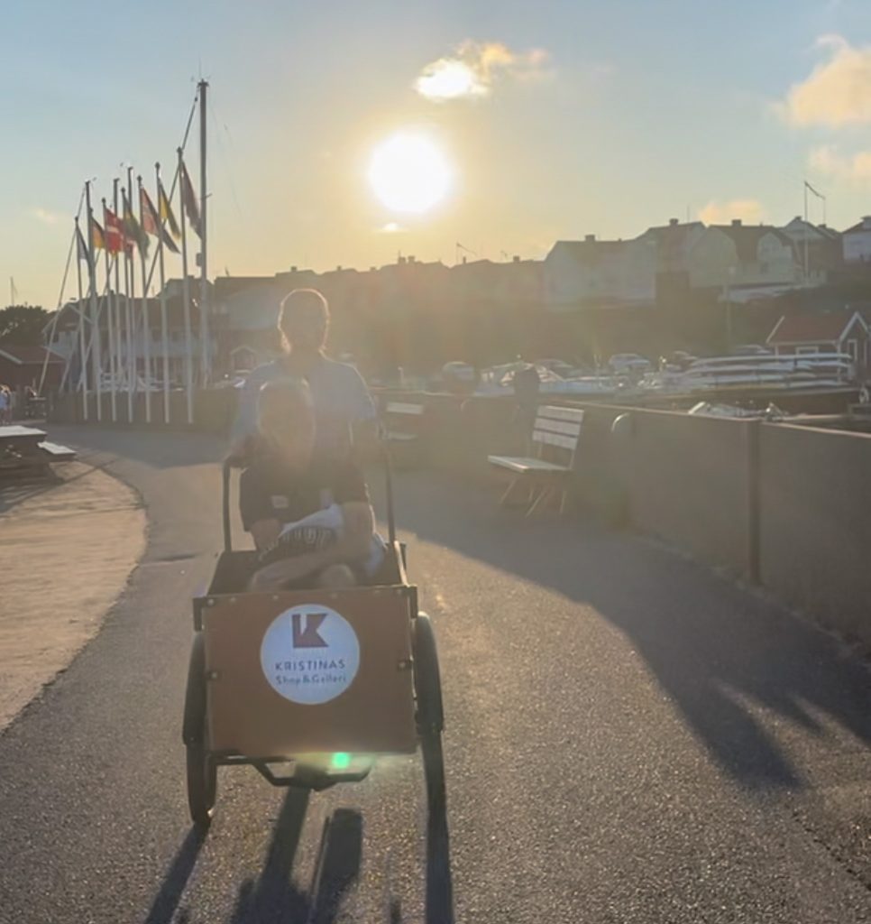 spontaniteten, knippla, öliv