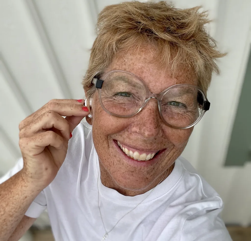 jag lyssnar på sommarpratarna, malin lundskog, ljudbok,