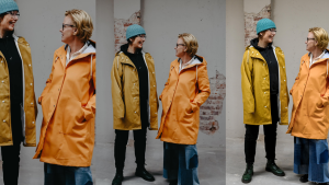 skriverier med malin och cilla, Malin Lundskog, Cecilia Andersson, boktips