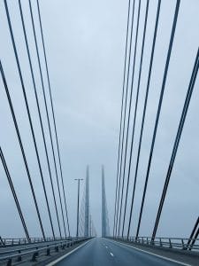 öresundsbron
