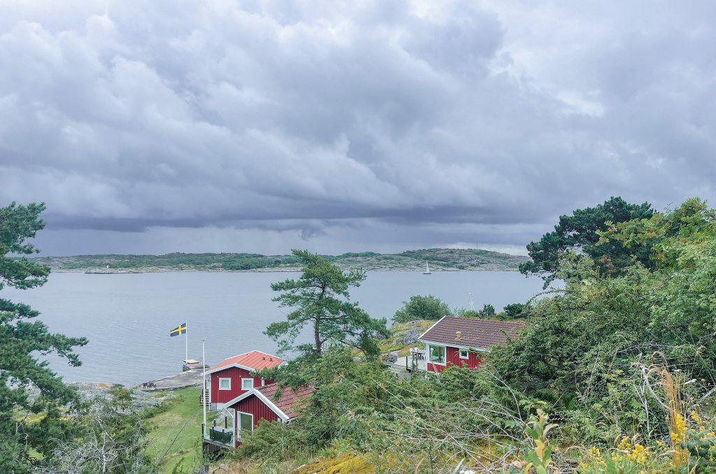 hämta bilen, promenad, hälsö
