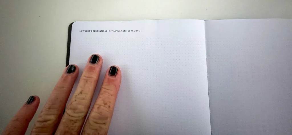 min kalender för 2025, nuuna