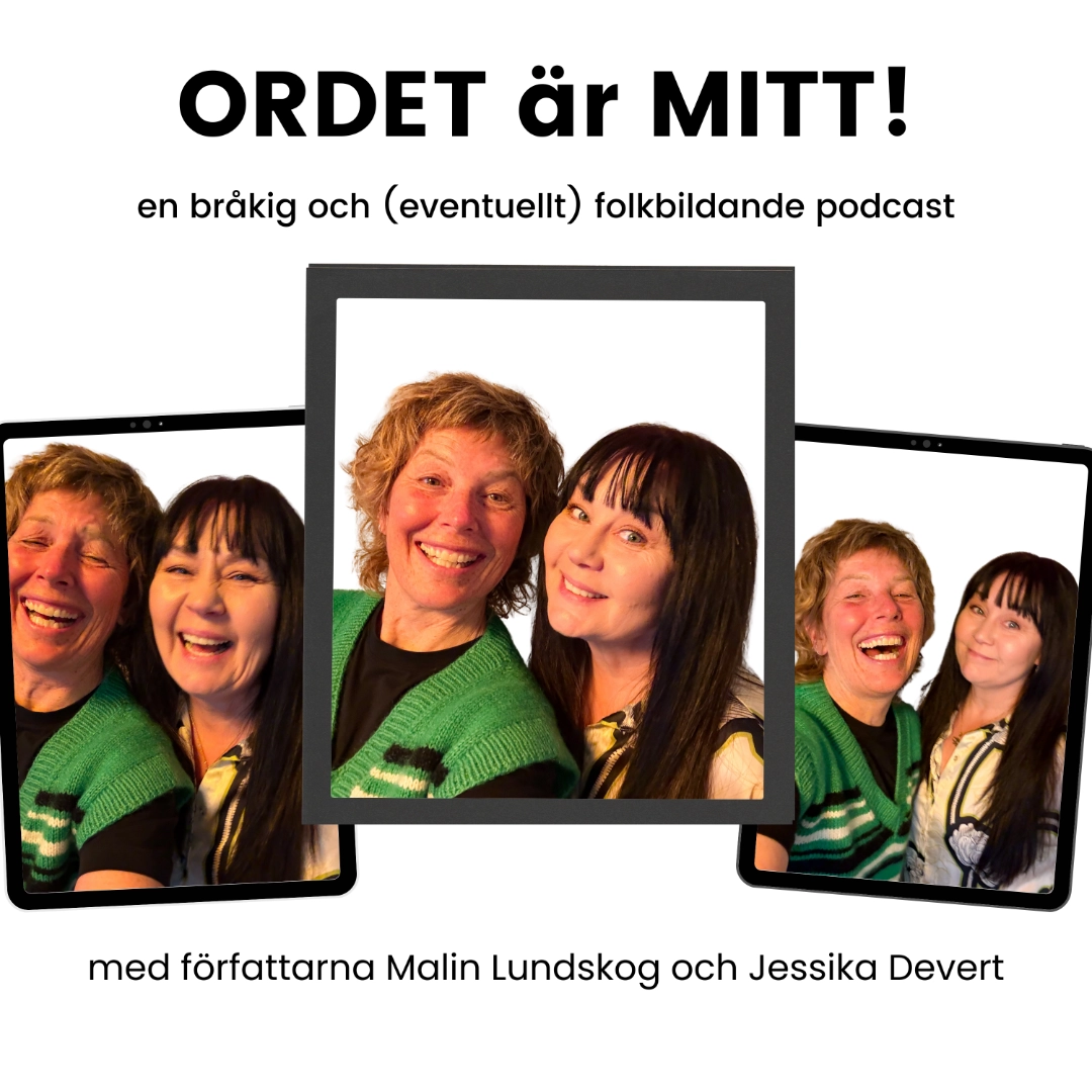 orderarmitt-poddcover