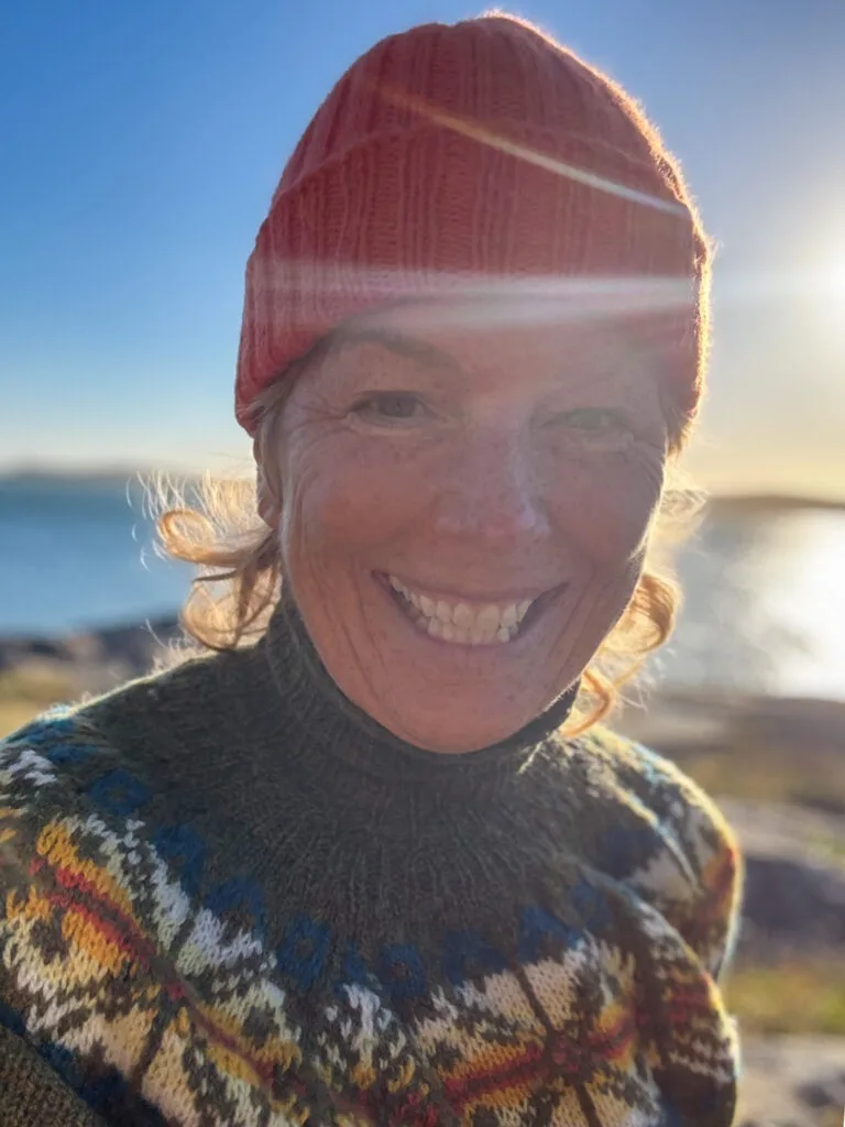 min tredje roman kommer ut våren 2026, Malin Lundskog, feelgood, min sämsta väninna
