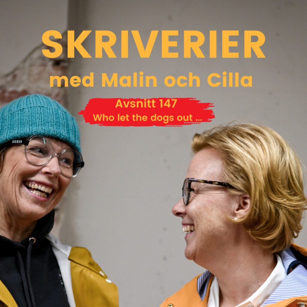 1775730645694-4e5e56eb-16e5-4120-b01f-d28e03f4c28e