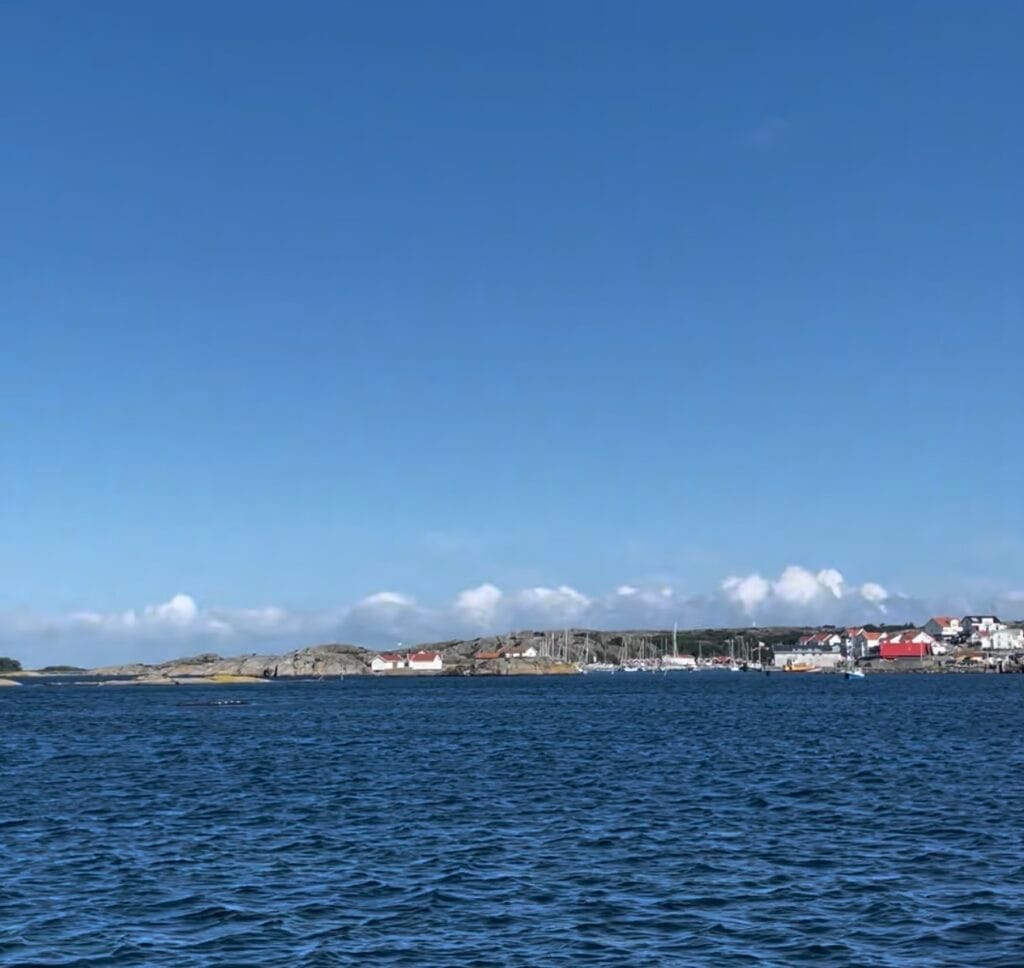 hoppas min sämsta väninna säljer sig dyrt
