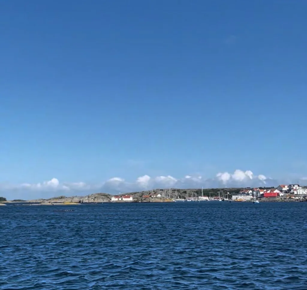 hoppas min sämsta väninna säljer sig dyrt